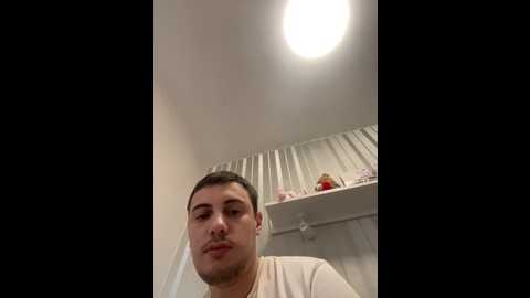 dream022 @ bongacams on 20251105