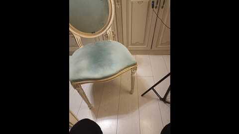 gerda_and_kai @ bongacams on 20251105