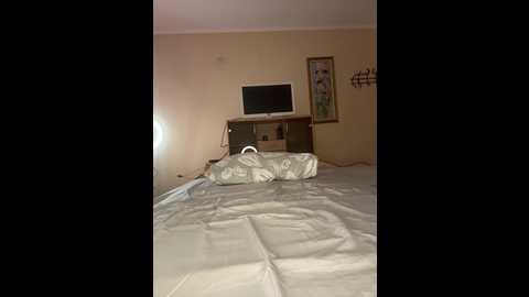 ginger_nipple1 @ bongacams on 20251105