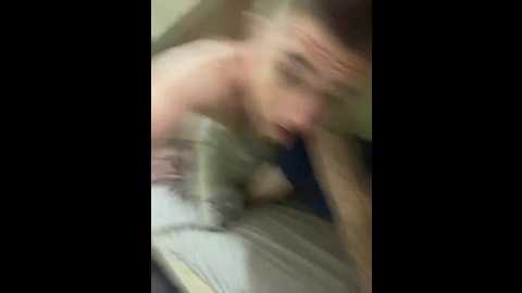 harmonyx @ bongacams on 20251105