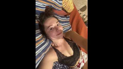 helgaleo @ bongacams on 20251105