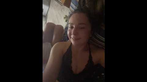 helgaleo @ bongacams on 20251105