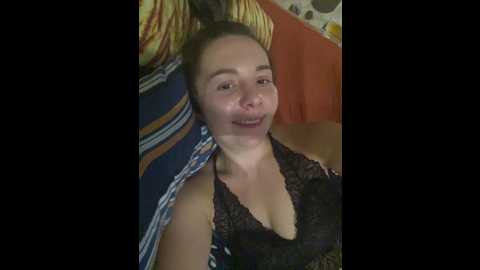 helgaleo @ bongacams on 20251105