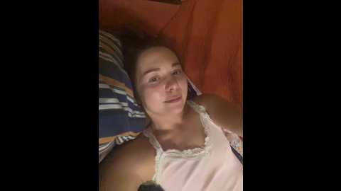 helgaleo @ bongacams on 20251105