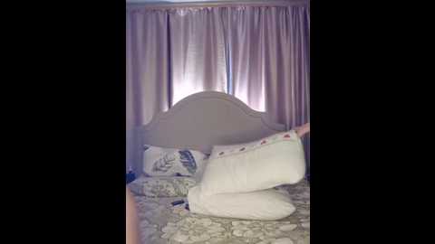 her_girl @ bongacams on 20251105