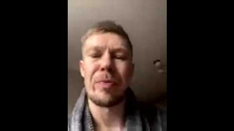 ii7axa @ bongacams on 20251105