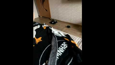 ii7axa @ bongacams on 20251105