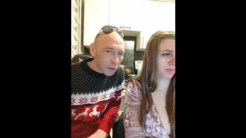 innokentiy449 @ bongacams on 20251105