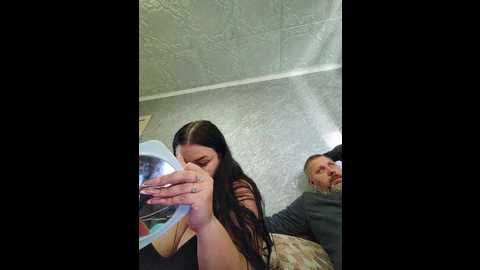 kissmabont @ bongacams on 20251105