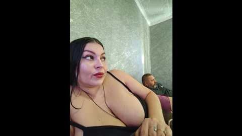 kissmabont @ bongacams on 20251105