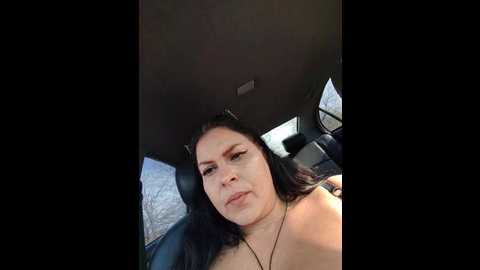 kissmabont @ bongacams on 20251105