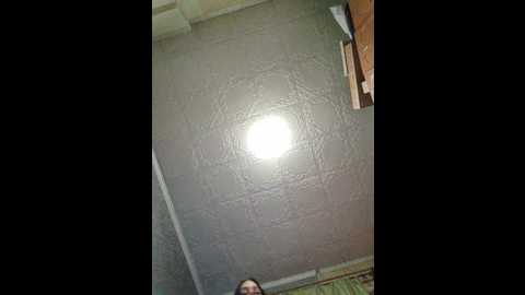 kissmabont @ bongacams on 20251105