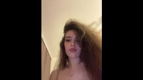 ladyemily @ bongacams on 20251105