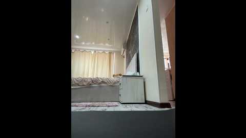 lera2025 @ bongacams on 20251105