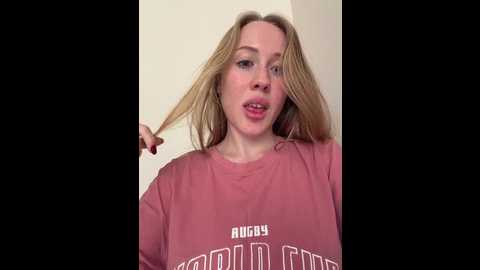 likachkaa @ bongacams on 20251105