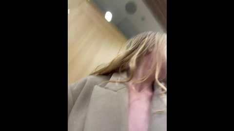 likachkaa @ bongacams on 20251105