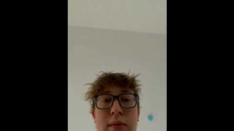 linatwins @ bongacams on 20251105