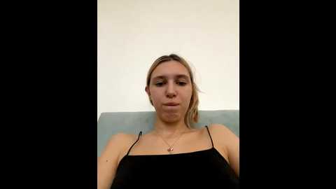 linatwins @ bongacams on 20251105