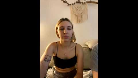 linatwins @ bongacams on 20251105