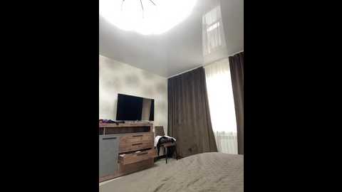 lindseya @ bongacams on 20251105