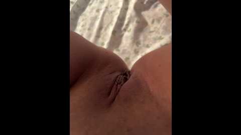 marsandvenera @ bongacams on 20251105