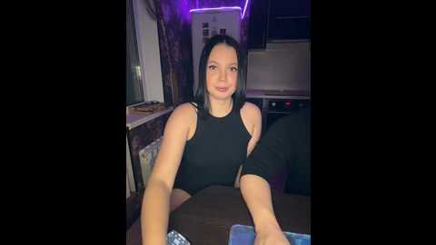 mary_assss @ bongacams on 20251105