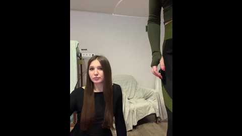 masya1996 @ bongacams on 20251105