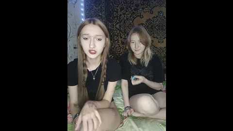 mayadashaaa @ bongacams on 20251105