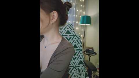 mylittlegi @ bongacams on 20251105