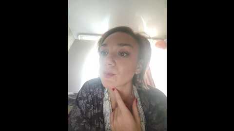 olia_81 @ bongacams on 20251105