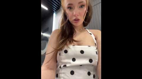 olivkavif @ bongacams on 20251105