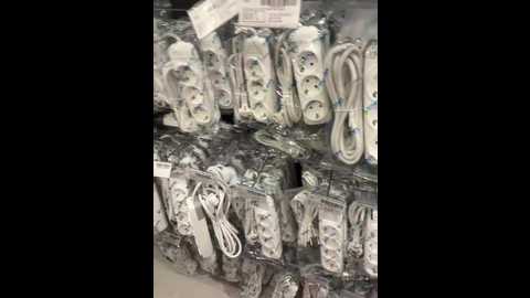 orgazmia @ bongacams on 20251105