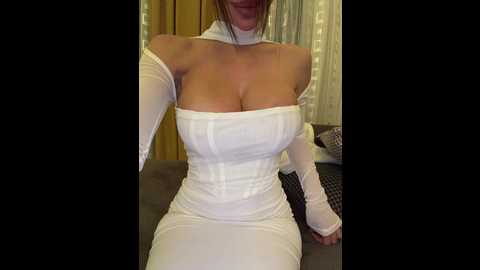 orgazmia @ bongacams on 20251105