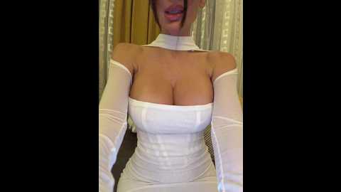 orgazmia @ bongacams on 20251105