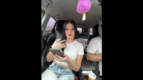 paratrax @ bongacams on 20251105