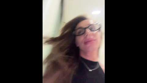 parissaintgermain @ bongacams on 20251105