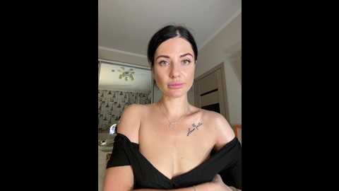 roselynax @ bongacams on 20251105