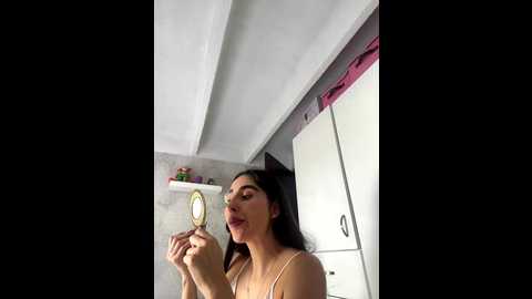 sallyeleins @ bongacams on 20251105