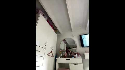 sallyeleins @ bongacams on 20251105