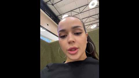 sasha_orlova @ bongacams on 20251105