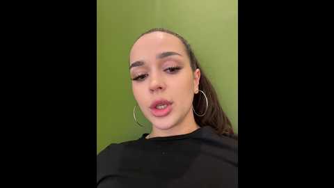 sasha_orlova @ bongacams on 20251105