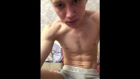 sonyagasay @ bongacams on 20251105