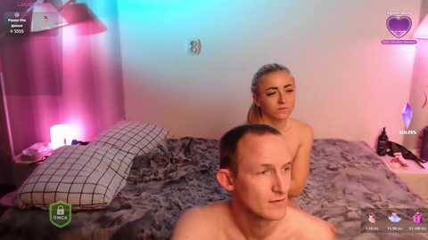 spacedanger @ bongacams on 20251105