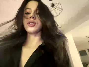 taanni @ bongacams on 20251105