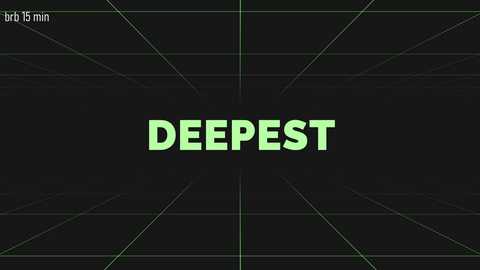 taanni @ bongacams on 20251105