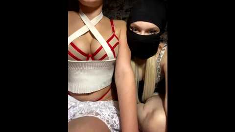 vikaandmilana @ bongacams on 20251105