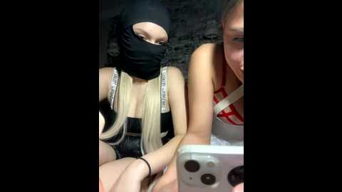 vikaandmilana @ bongacams on 20251105