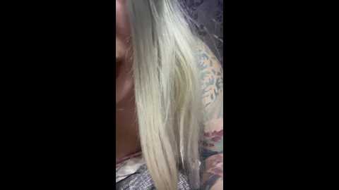 zita78 @ bongacams on 20251105