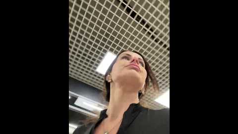 _annamaria_ @ bongacams on 20251106