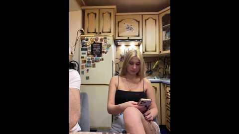 _breid_1 @ bongacams on 20251106